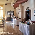 Guest house Chrysorama Rooms-golden Vision 3*