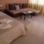 Chrysorama Rooms-golden Vision Guest house Kalambaka