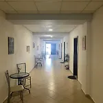 Chrysorama Rooms-golden Vision 3*