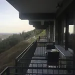 Chrysorama Rooms-golden Vision Guest house