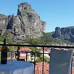 Chrysorama Rooms-golden Vision Guest house 3*