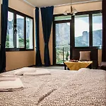 Chrysorama Rooms-golden Vision 3*