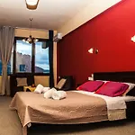 Guest house Chrysorama Rooms-golden Vision