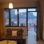 Guest house Chrysorama Rooms-golden Vision