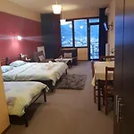 Guest house Chrysorama Rooms-golden Vision 3*