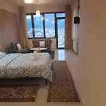 Chrysorama Rooms-golden Vision 3*